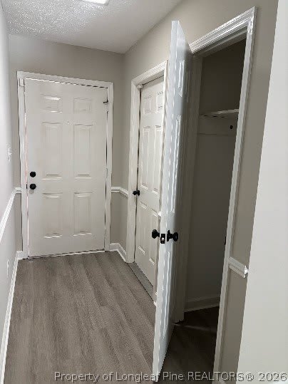 486 Sheffield Court – photo 3