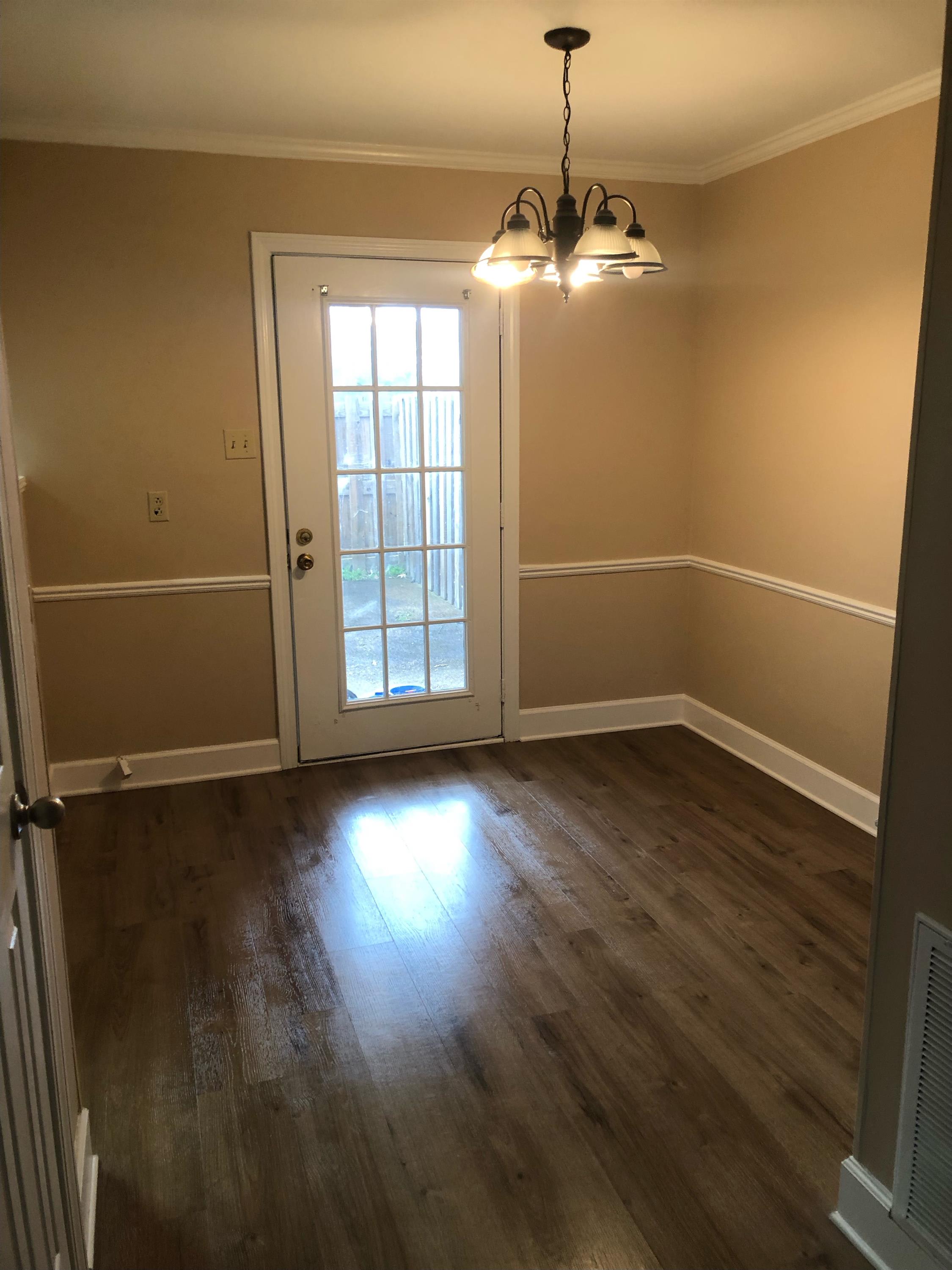 238 Hickory Trail – photo 4