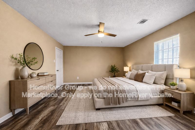 482 Williams Ave – photo 2