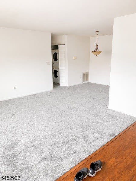 112 130 Sherwood Ave – photo 2