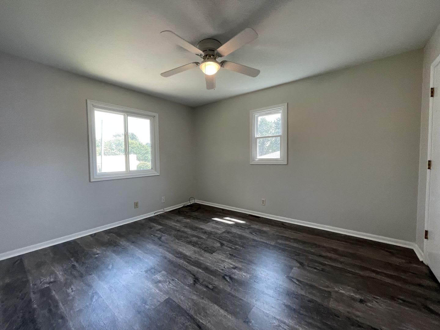 7508 Elm Dr – photo 4