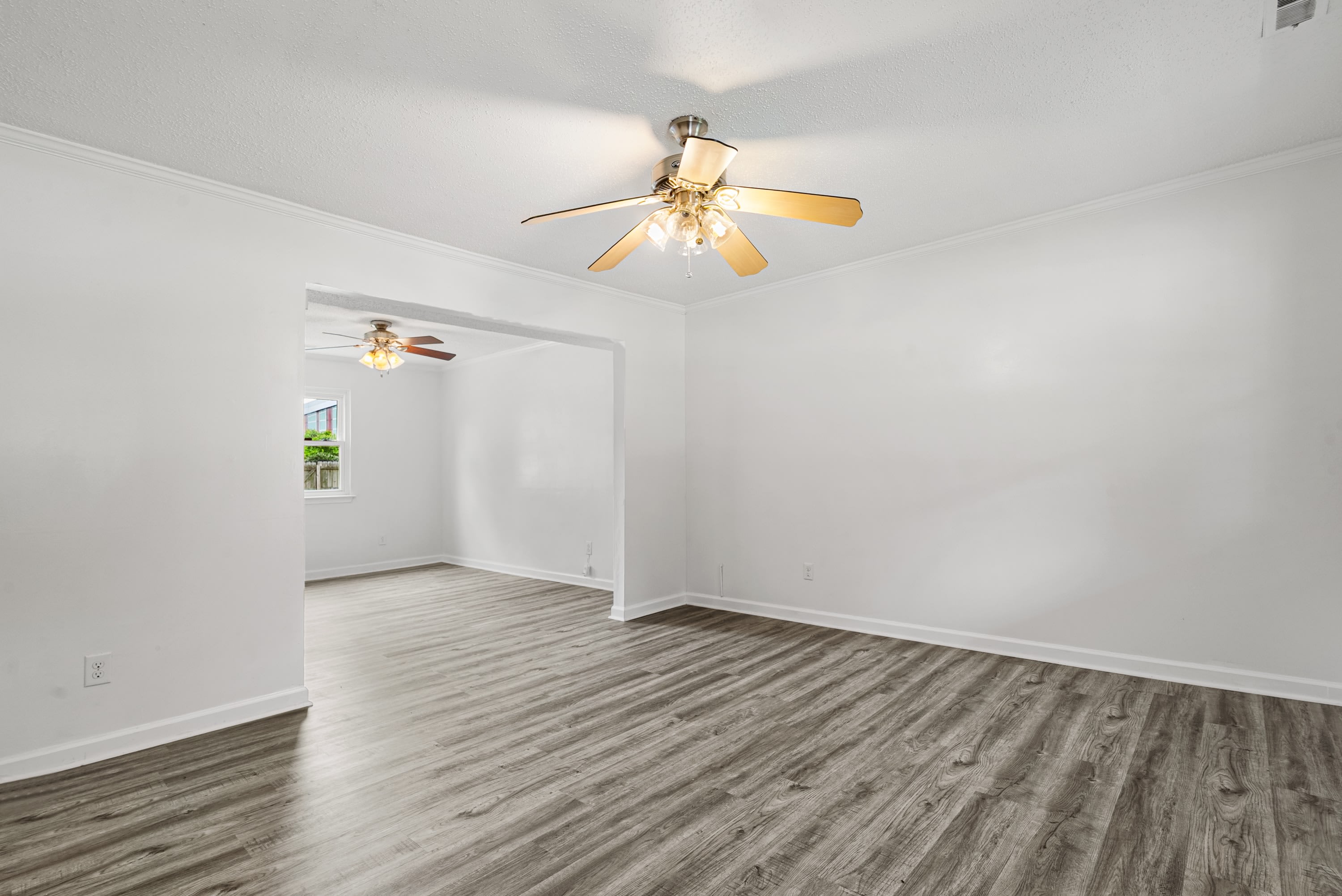 3423 Club House Road – photo 5