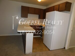 1009 West Franklin Street – photo 4