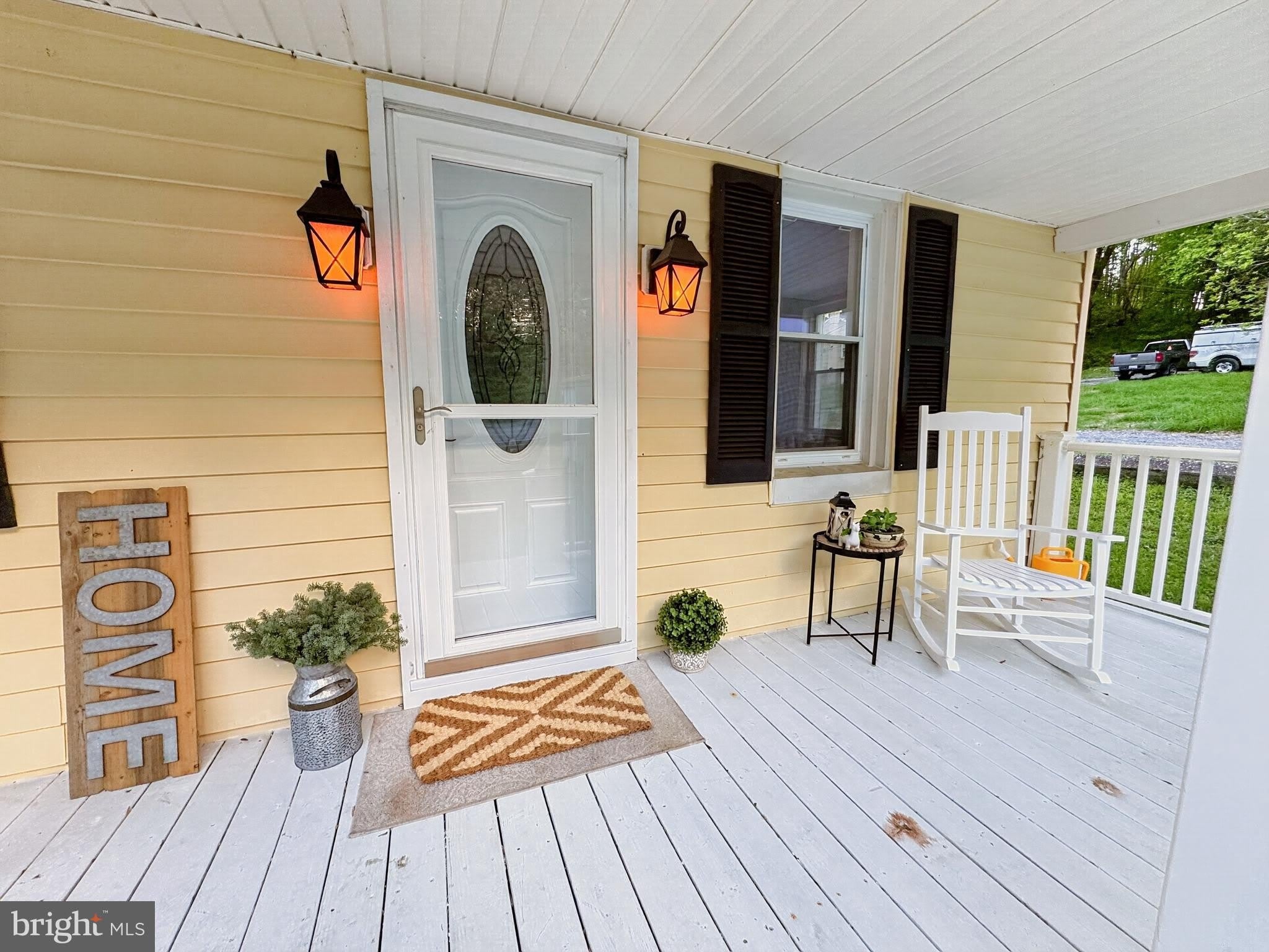 9955 BELAIR Road – photo 5