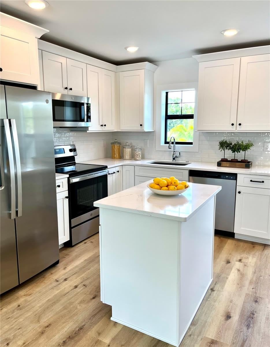 806 S JEFFERSON Avenue – photo 5