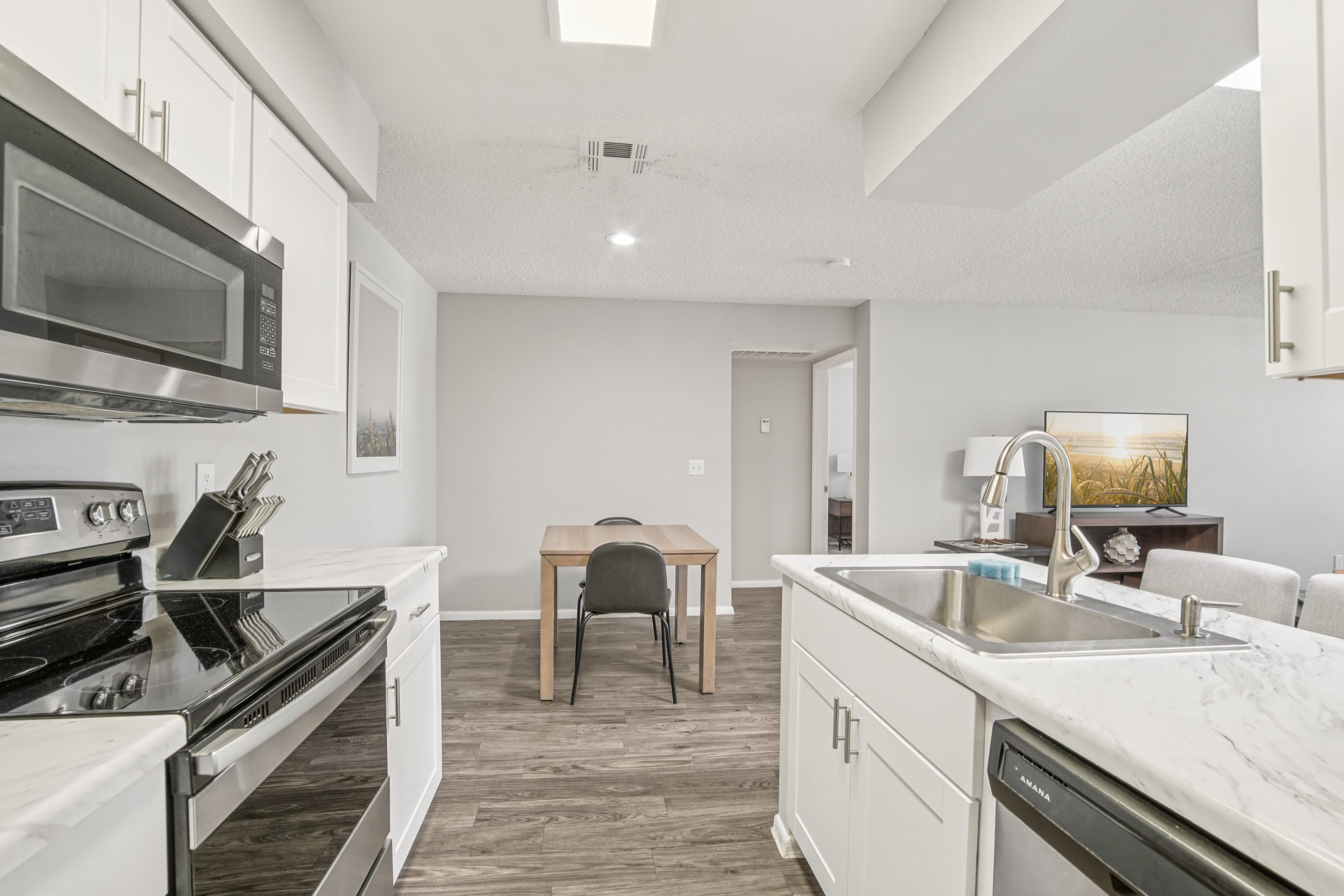 Enclave at Paradise Valley – photo 2