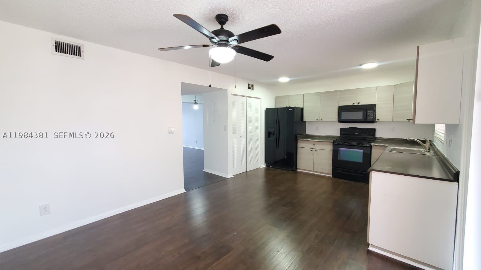 12266 NW 10th St – photo 4