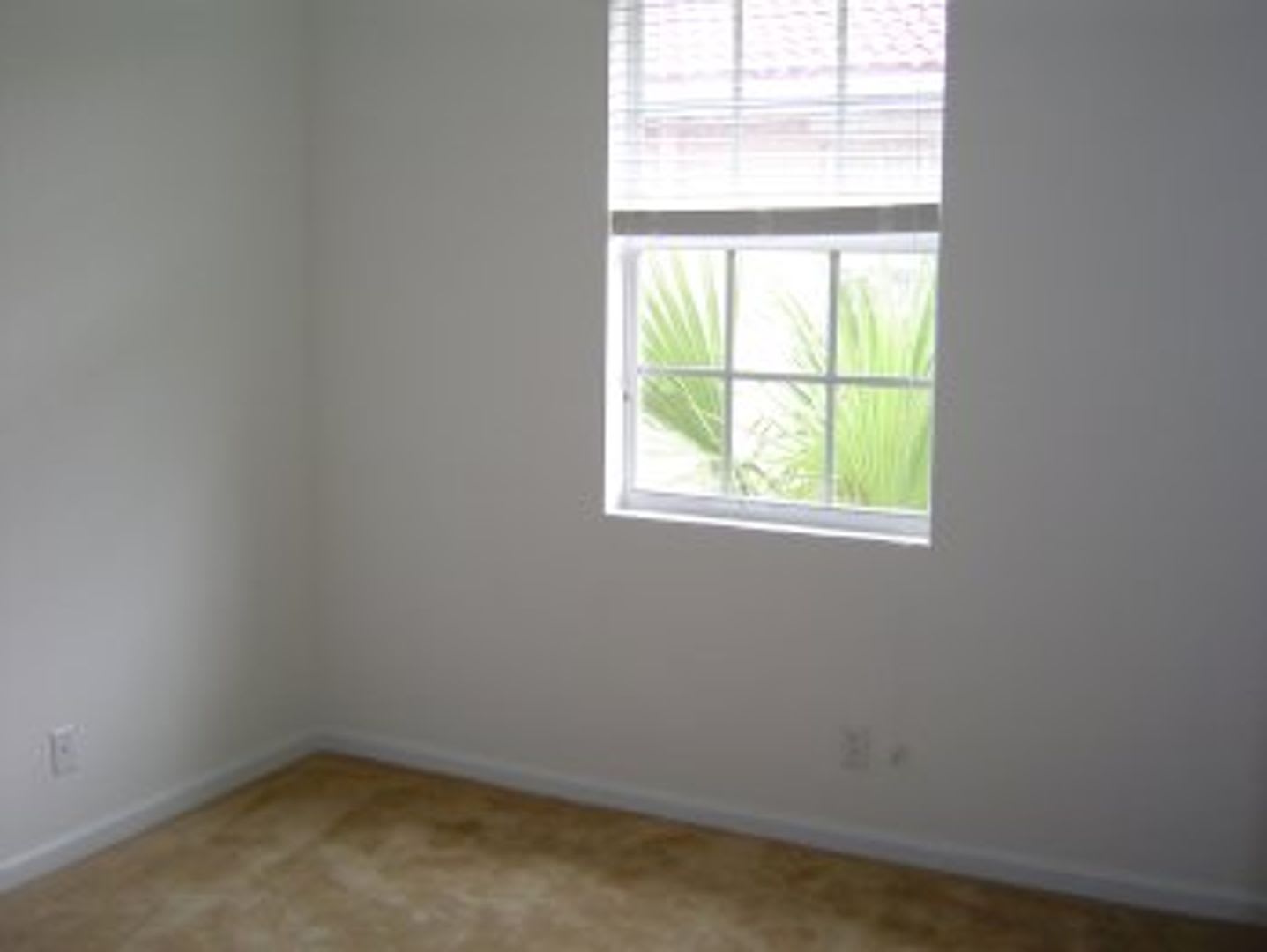 Centrally Located 3Br Townhome Near Everything Delray Beach Has To Offer – photo 2
