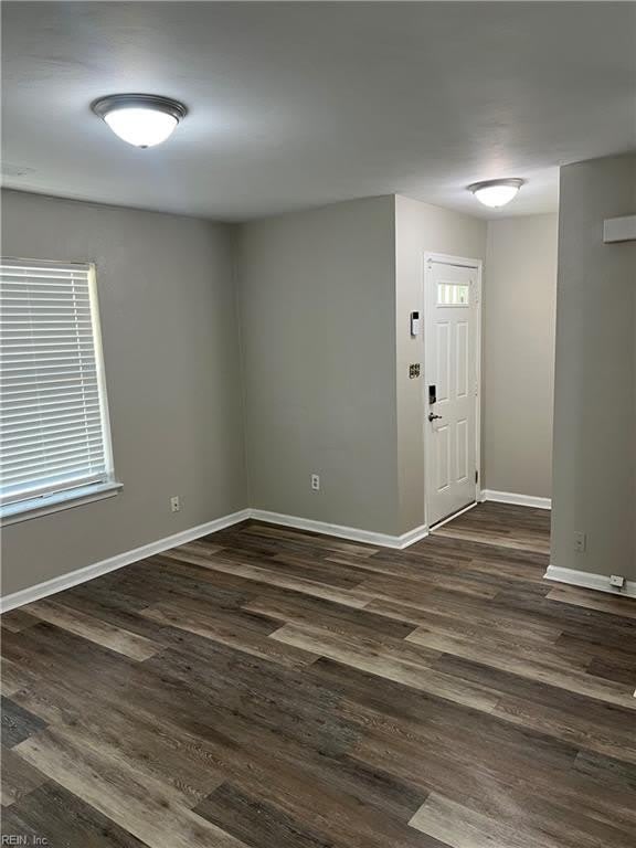 1002 Roseclair Street – photo 3