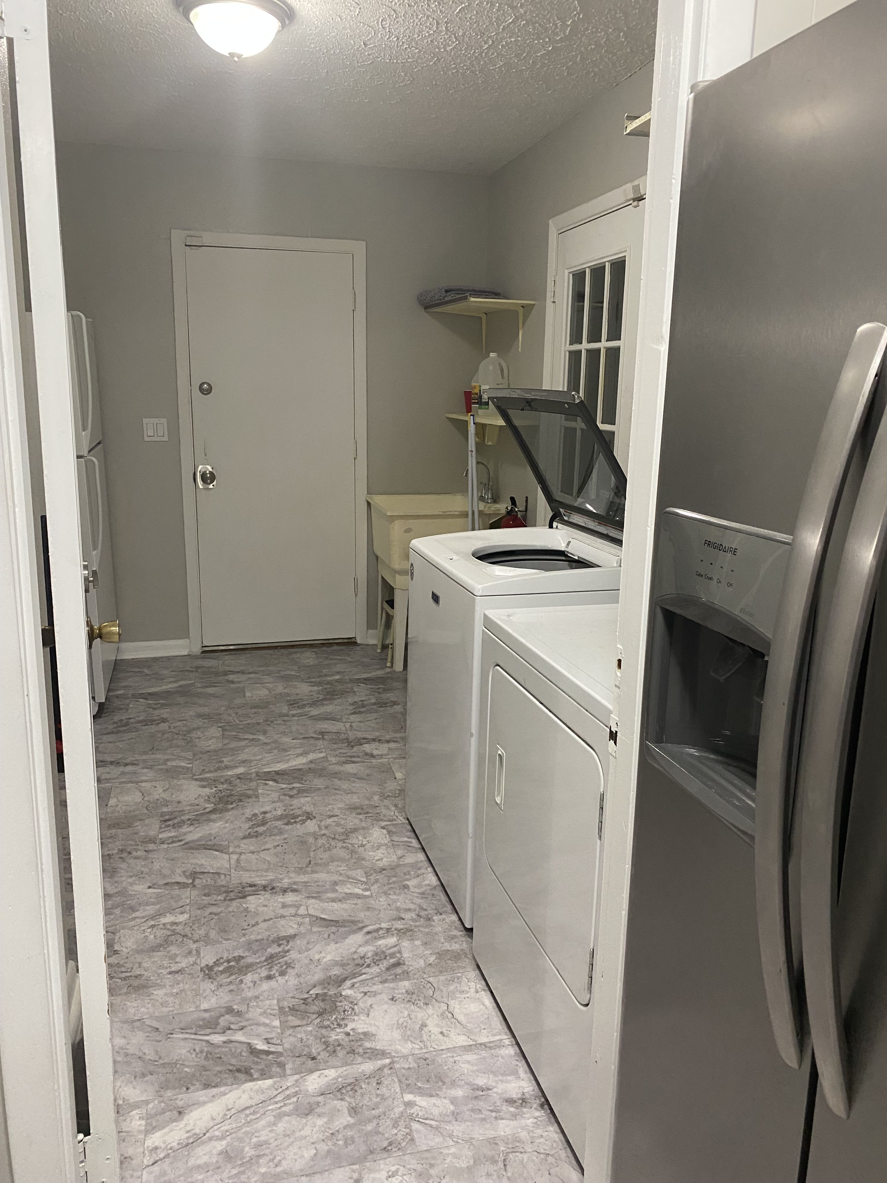 11717 Douglas Lane – photo 5
