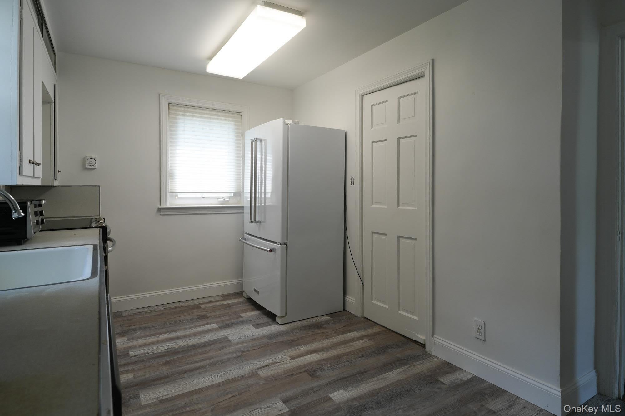 10 Ridge Road – photo 4