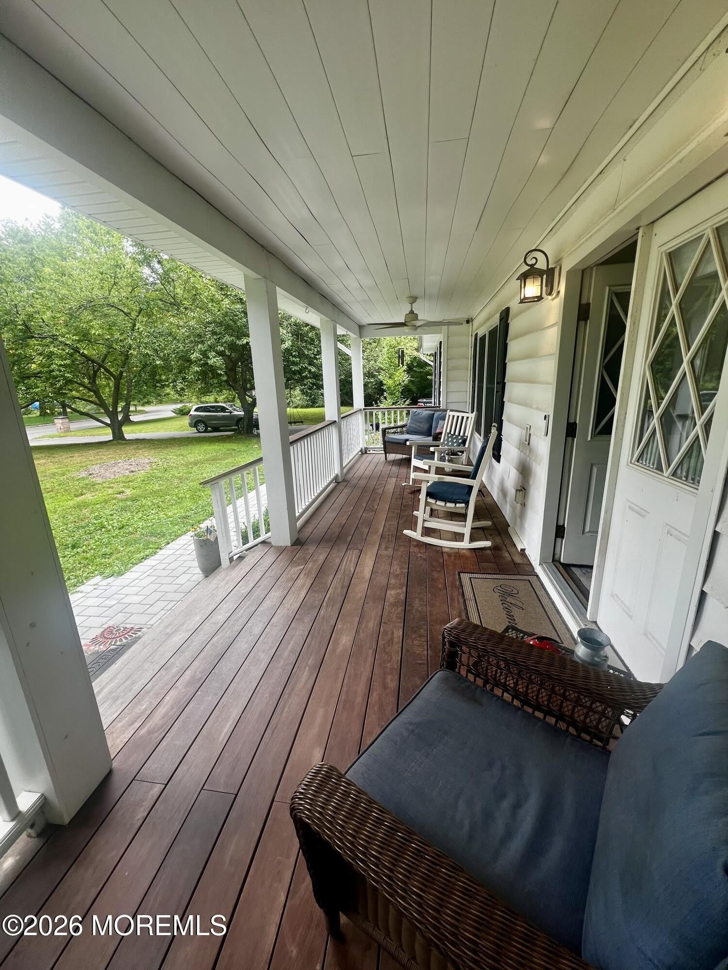 92 Quail Lane – photo 5
