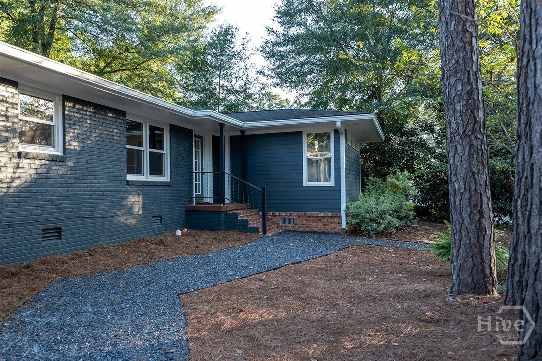 160 Gran Ellen Drive – photo 2