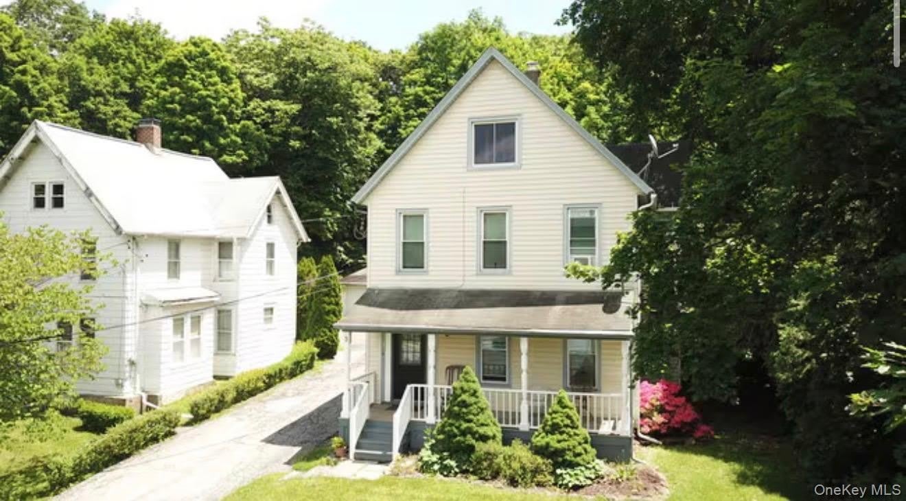 3 White Street – photo 2