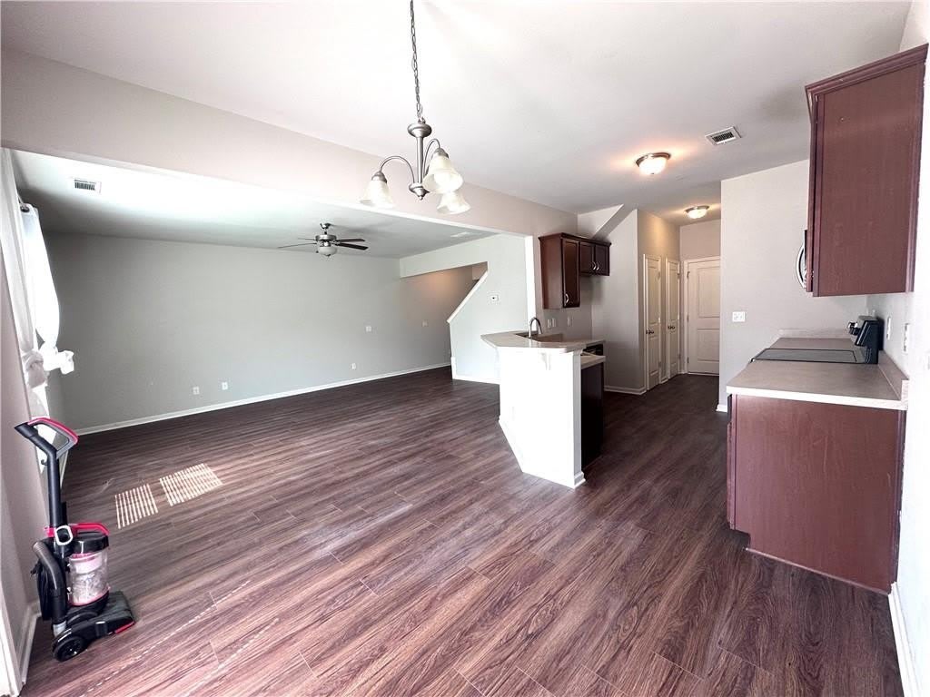 76 Greenfield Drive – photo 5