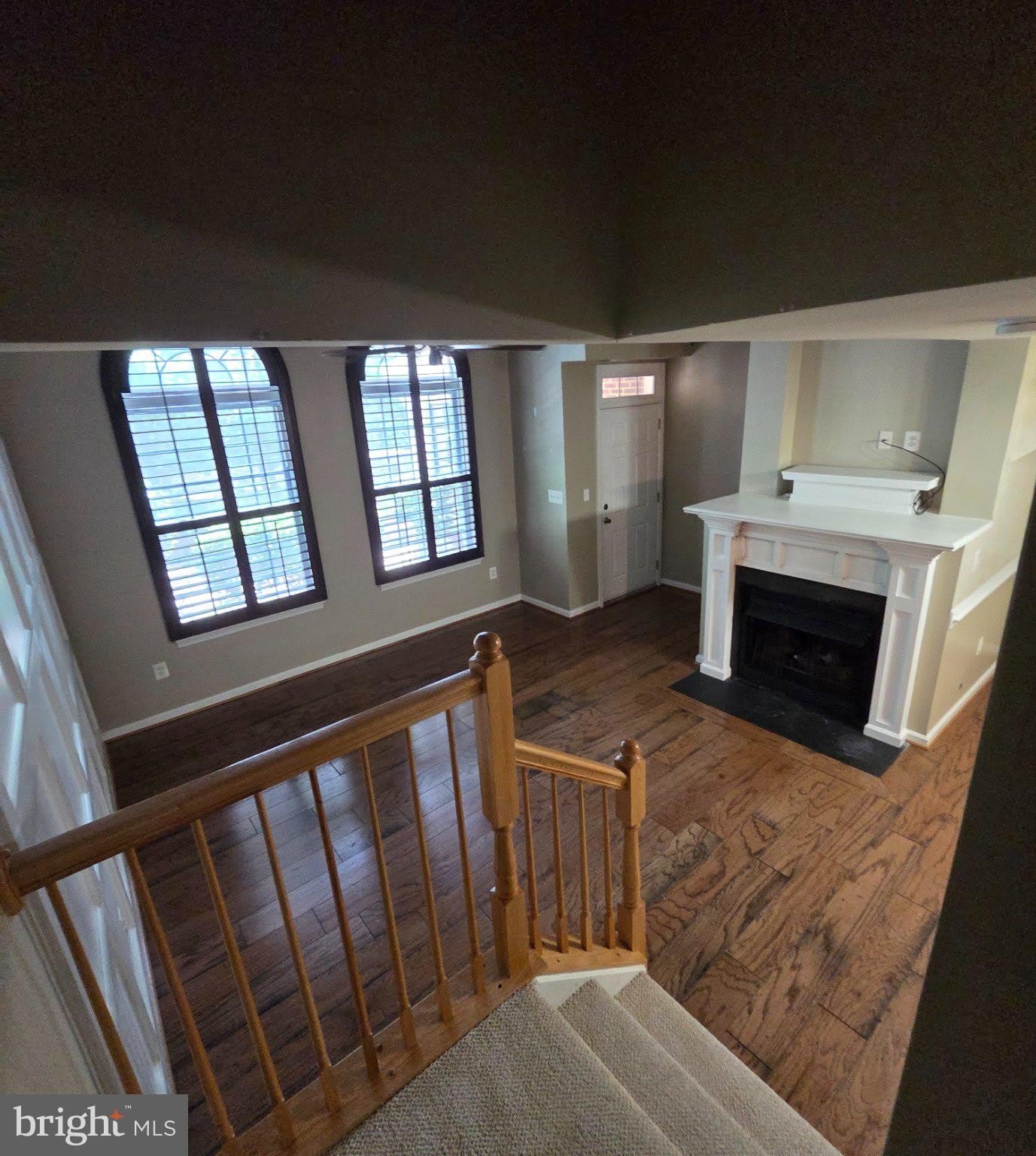 4459 BEACON GROVE Circle – photo 4