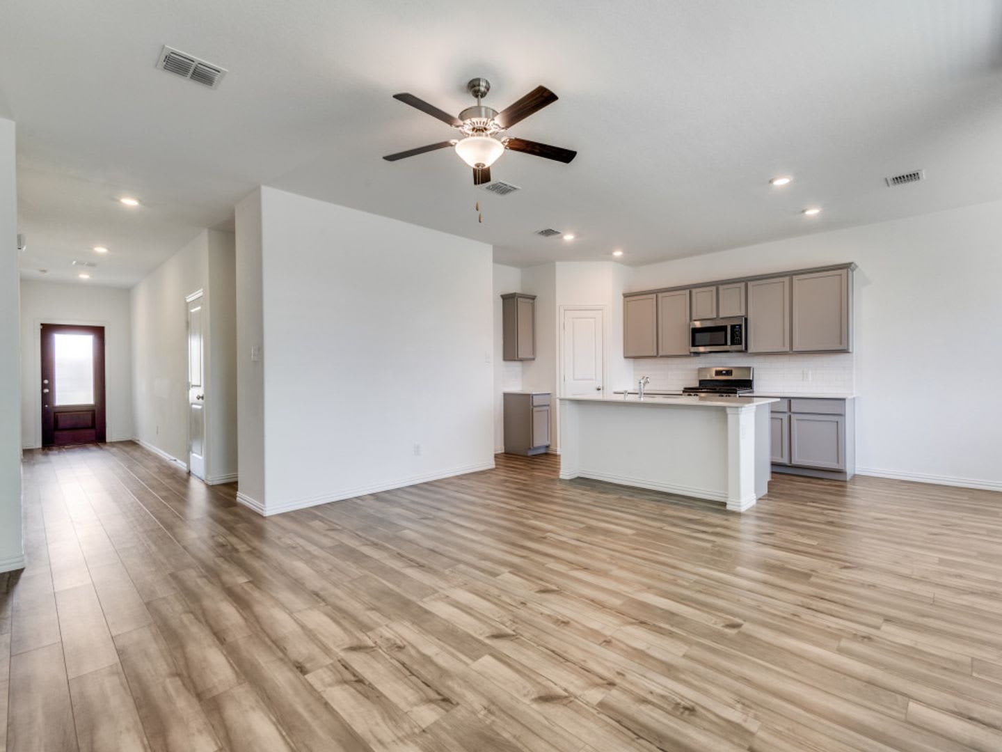 Gorgeous Single Family House for rent in Anna! – photo 4