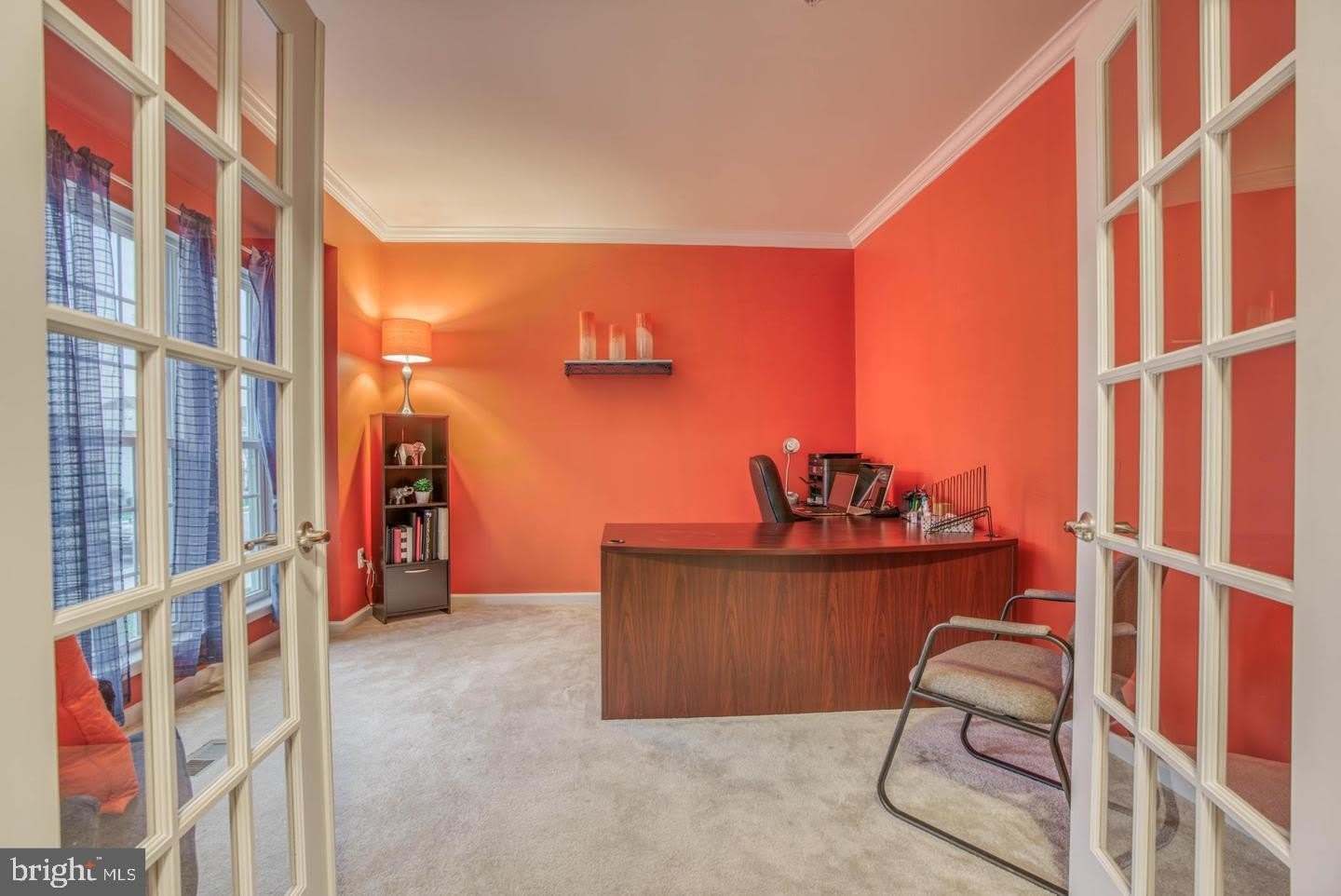 728 Falcon Lane – photo 3