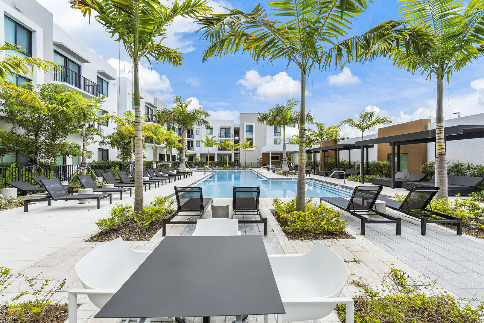 The Stellar at Emerald Hills – photo 5