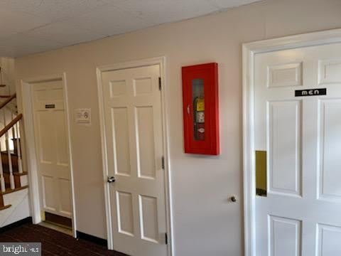 91 S MAIN Street – photo 3