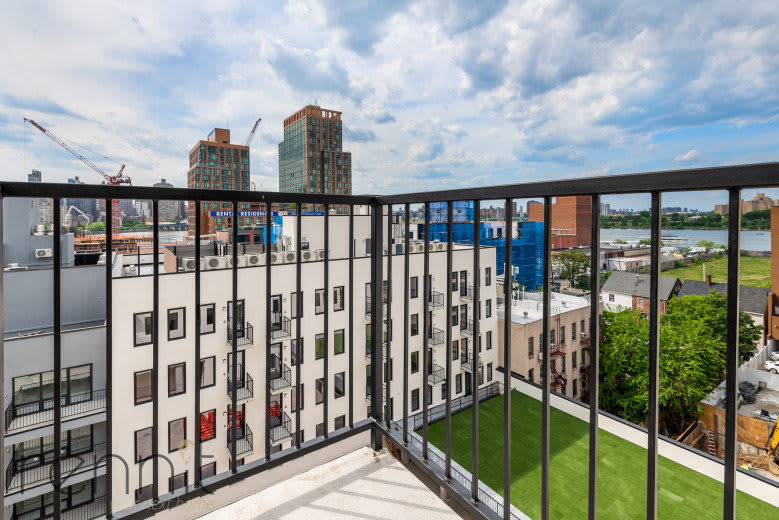 26-24 4th Street – photo 3