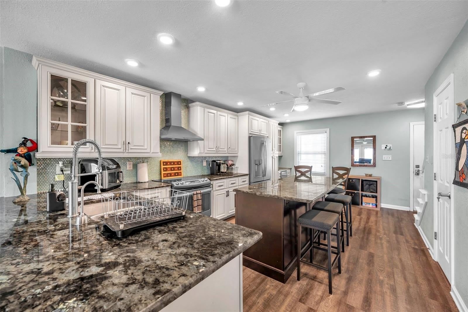 4768 COQUINA KEY Drive SE – photo 5