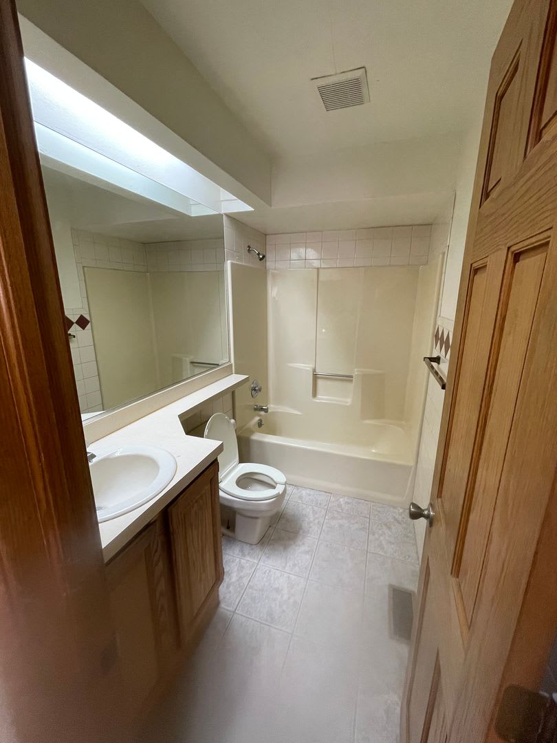 2315 43rd Avenue Ct. – photo 5