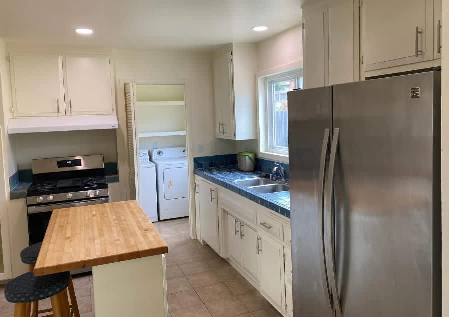 4911 Diane Pl – photo 3