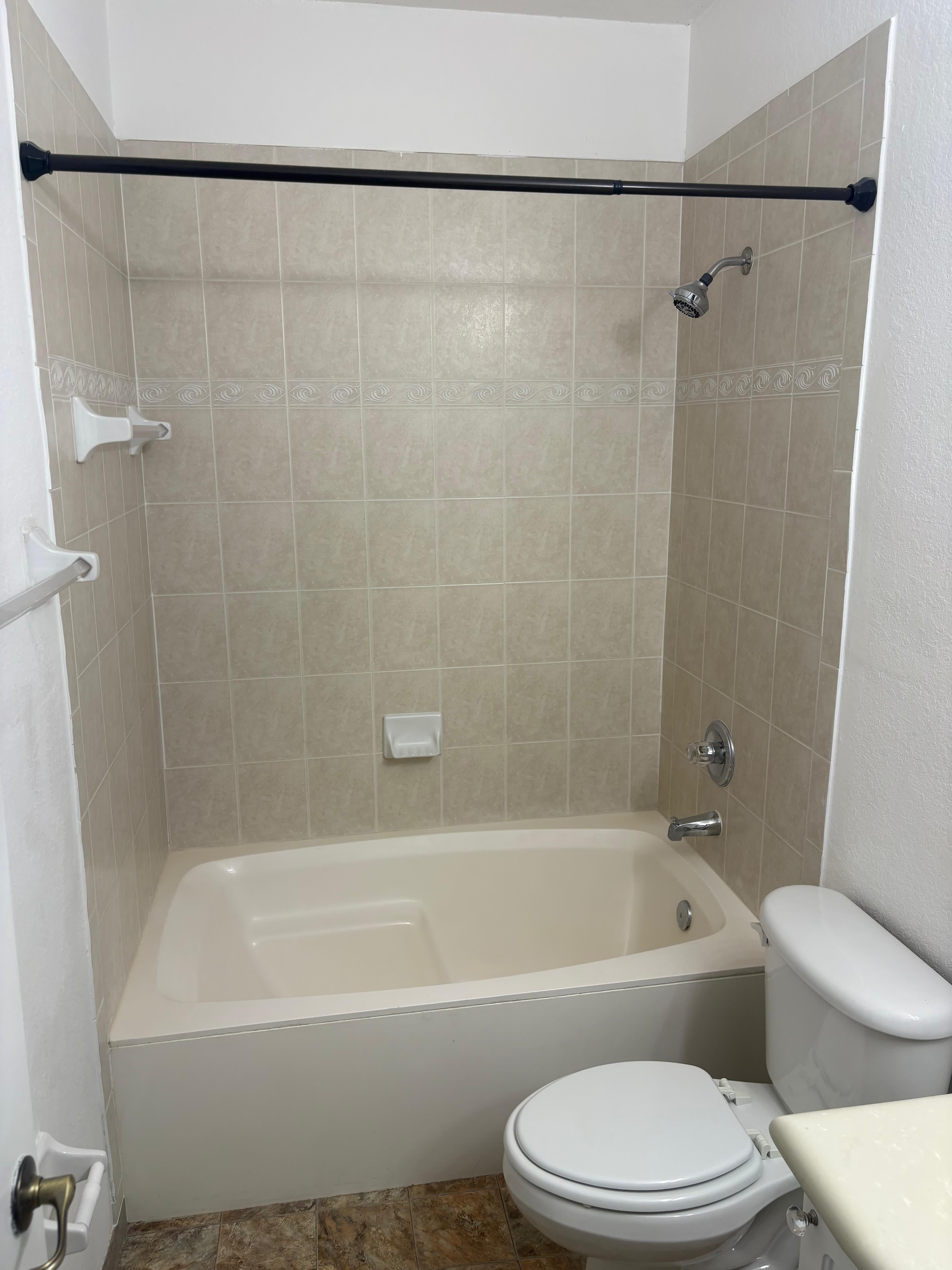 5600 Northwest 107th Avenue – photo 2
