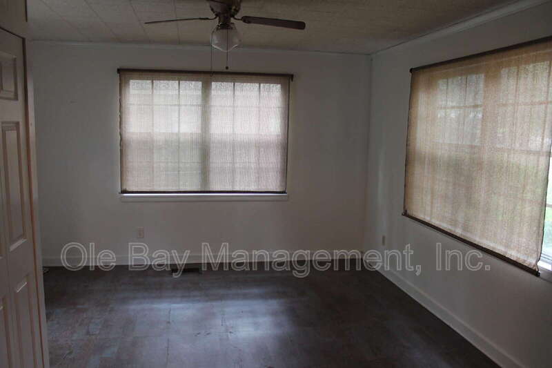 855 Azalea Rd – photo 5