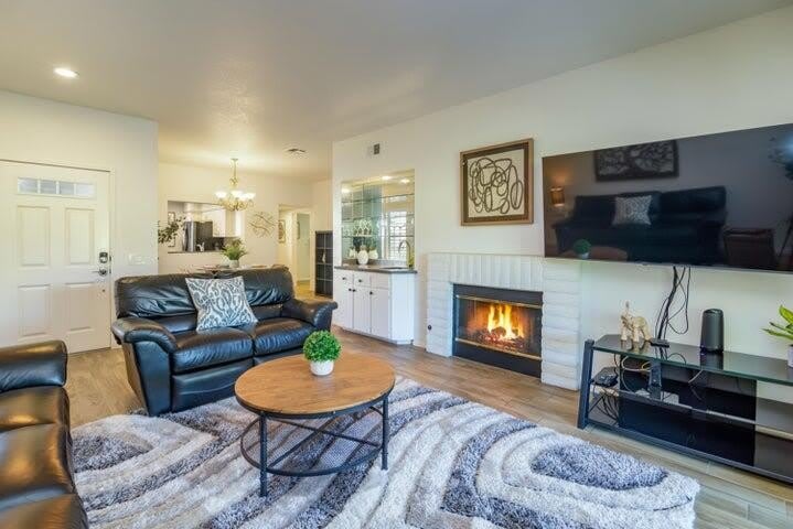 491 Desert Falls Drive N – photo 3