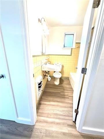 945 HELIOS Avenue – photo 4