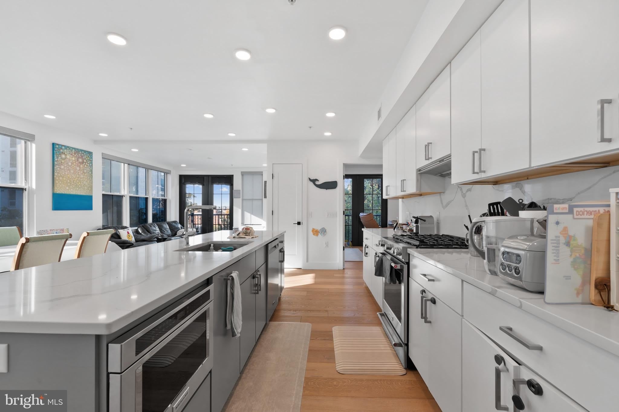 1245 N Pierce Street – photo 4