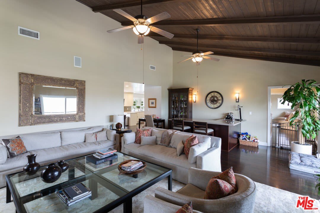 13902 VALLEY VISTA – photo 4