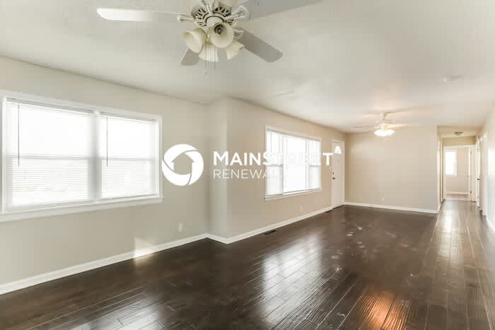 3601 South Pleasant Street – photo 4