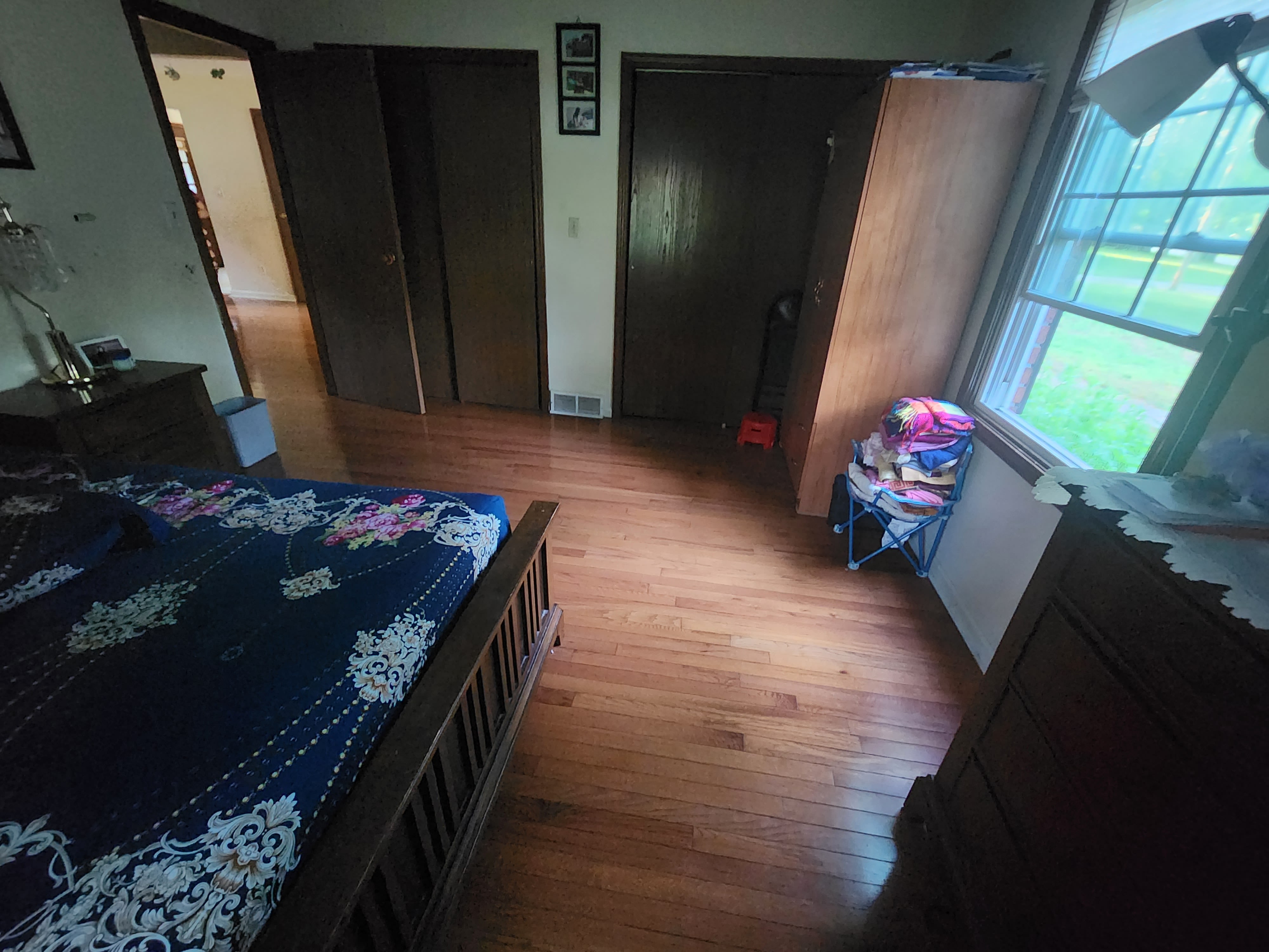 10 Kenaware Avenue – photo 5