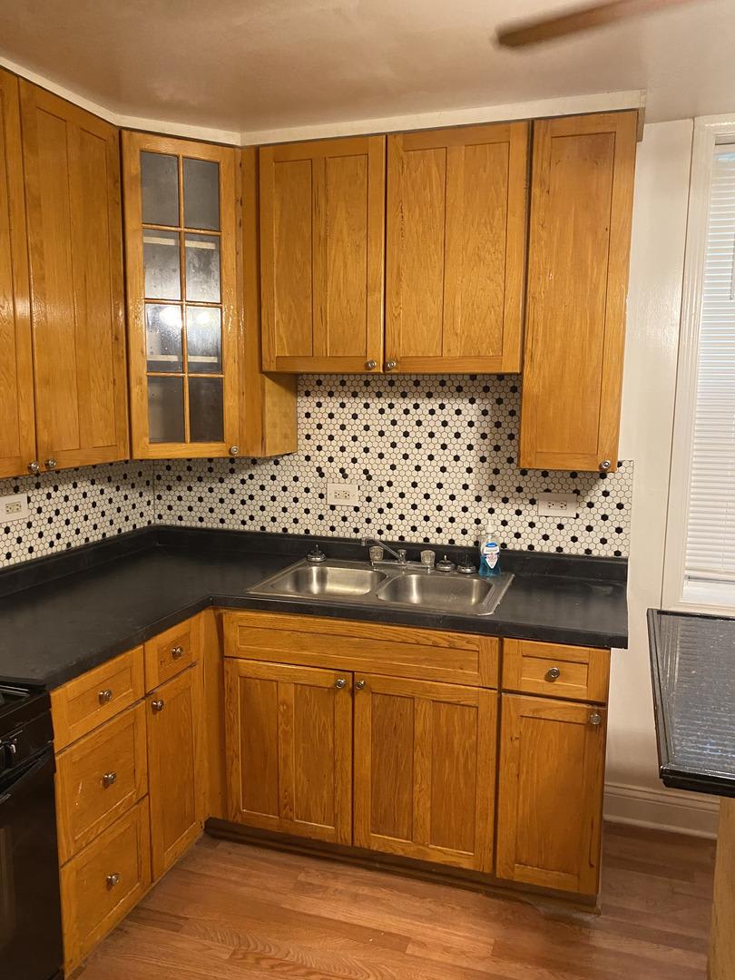 8324 South Baker Ave – photo 2