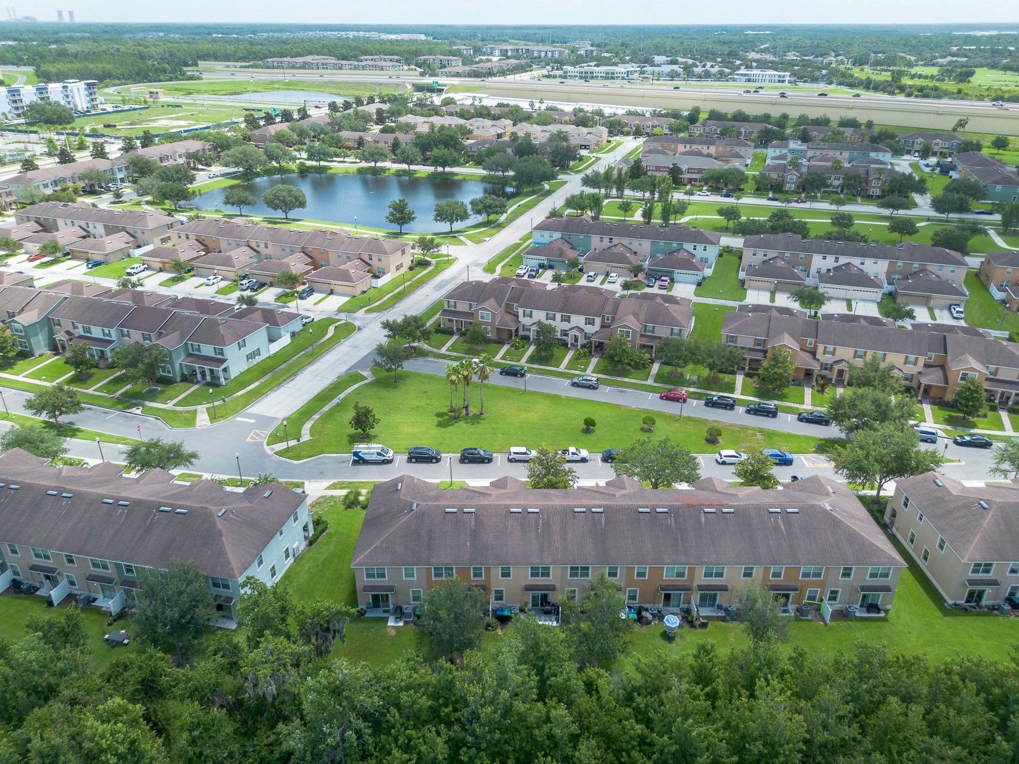 11191 Savannah Landing Circle – photo 5