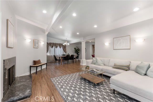 9348 Tujunga Canyon Boulevard – photo 4