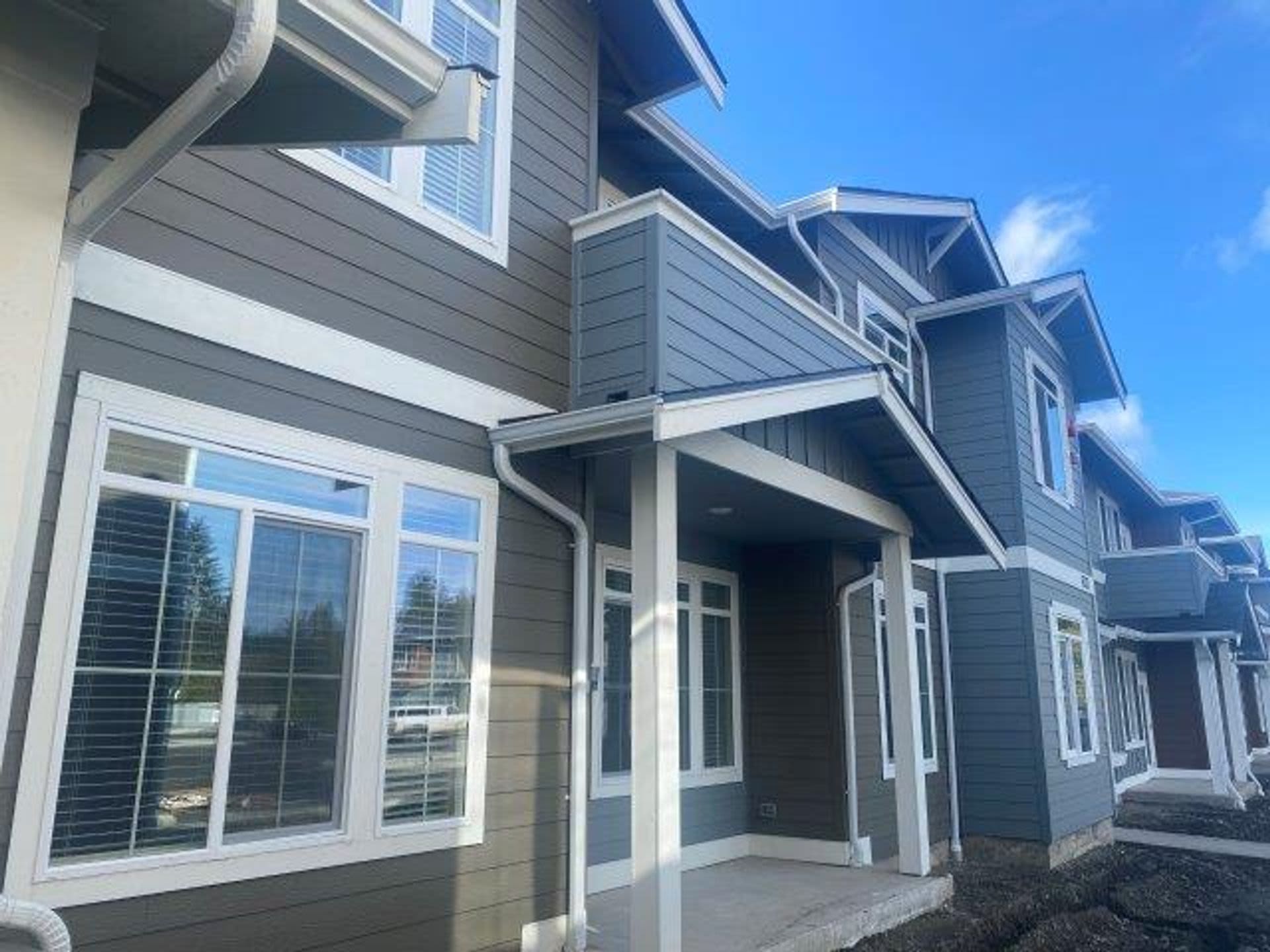 3 Bedroom 2 Bath Apartment In West Olympia Apply Today – photo 4