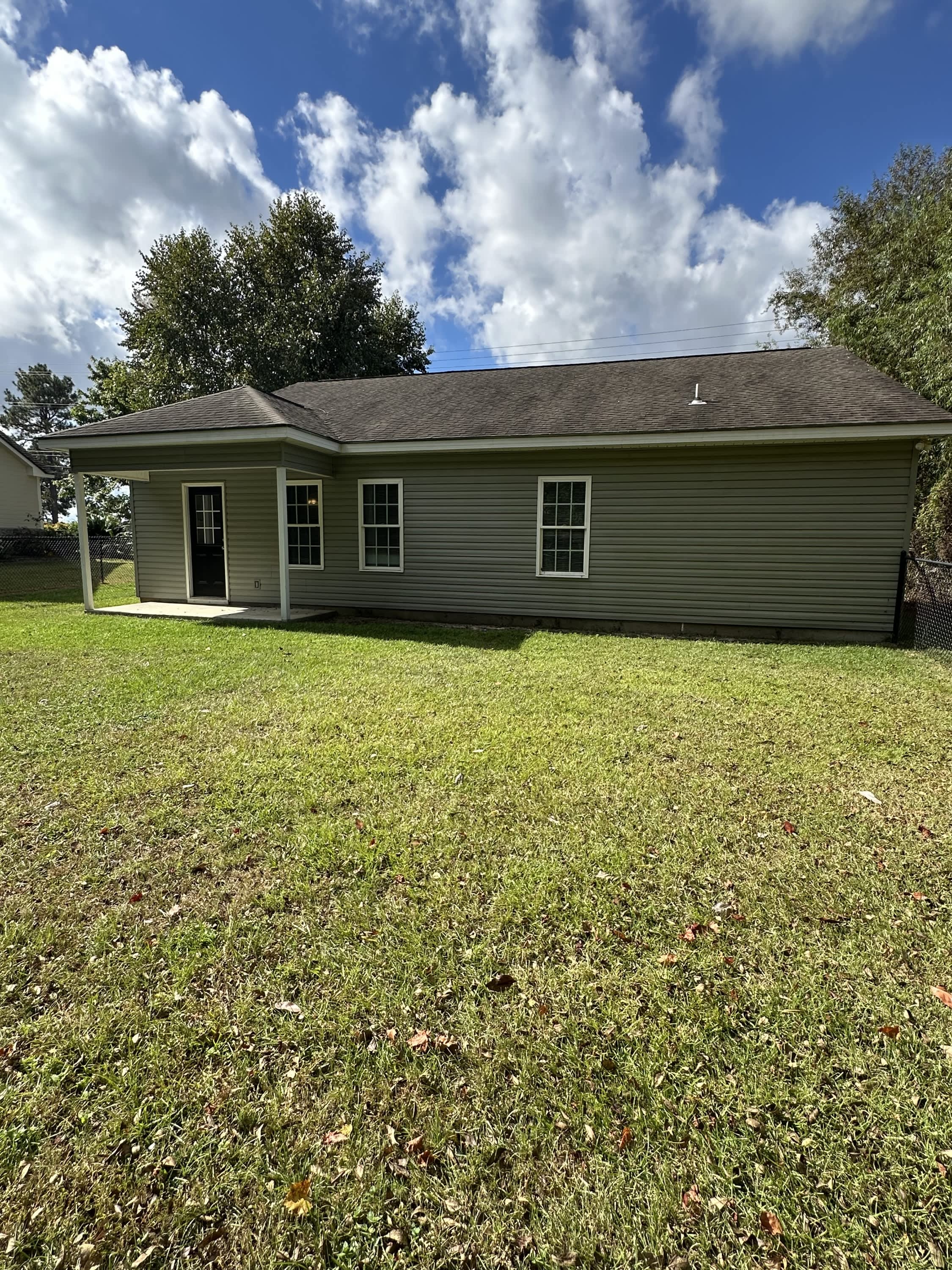 615 40th Street East – photo 3
