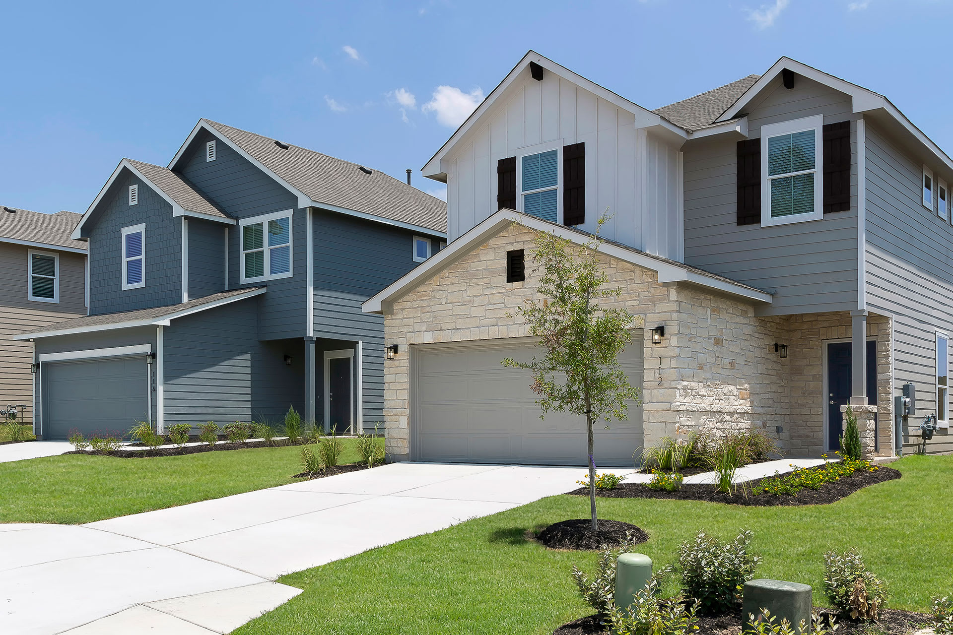 Rivers Edge Rental Homes – photo 1