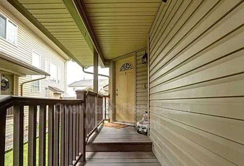 217 Skwentna Drive – photo 3