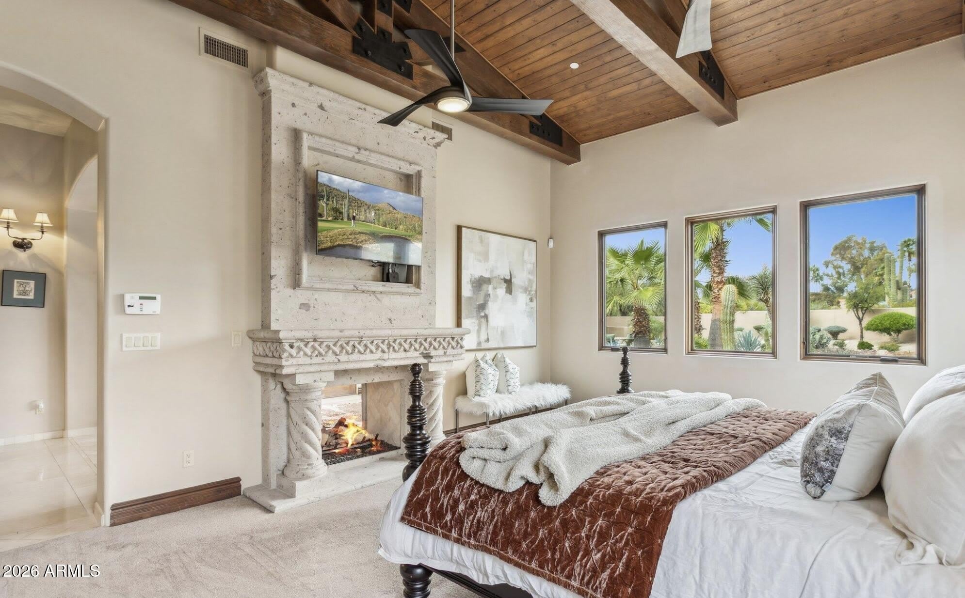 8520 E VIA MONTOYA Drive – photo 5