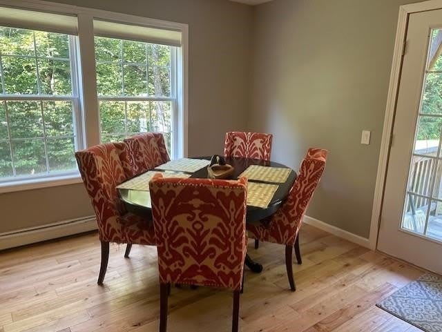 155 Stoney Brook Road – photo 3