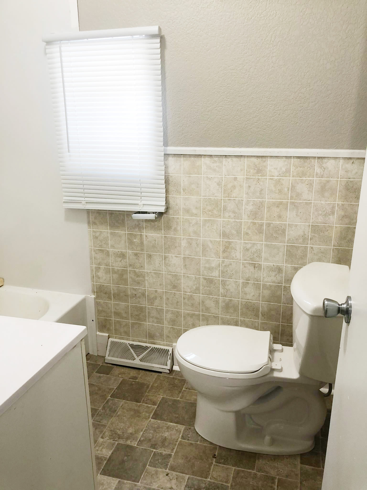 714 Mynster Street1 – photo 3