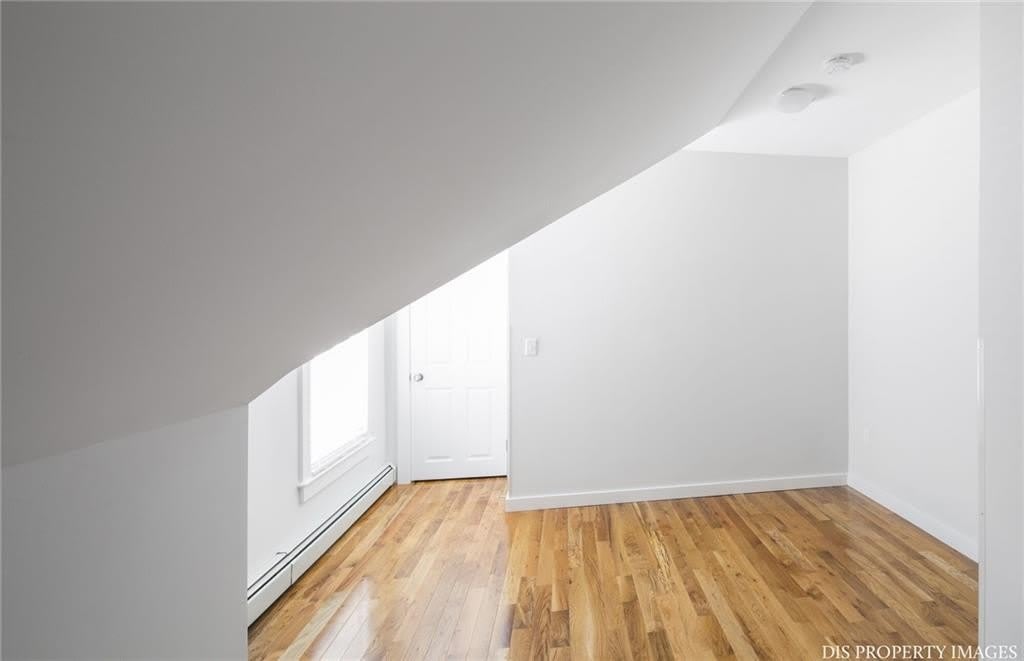 30 Preston Street – photo 2