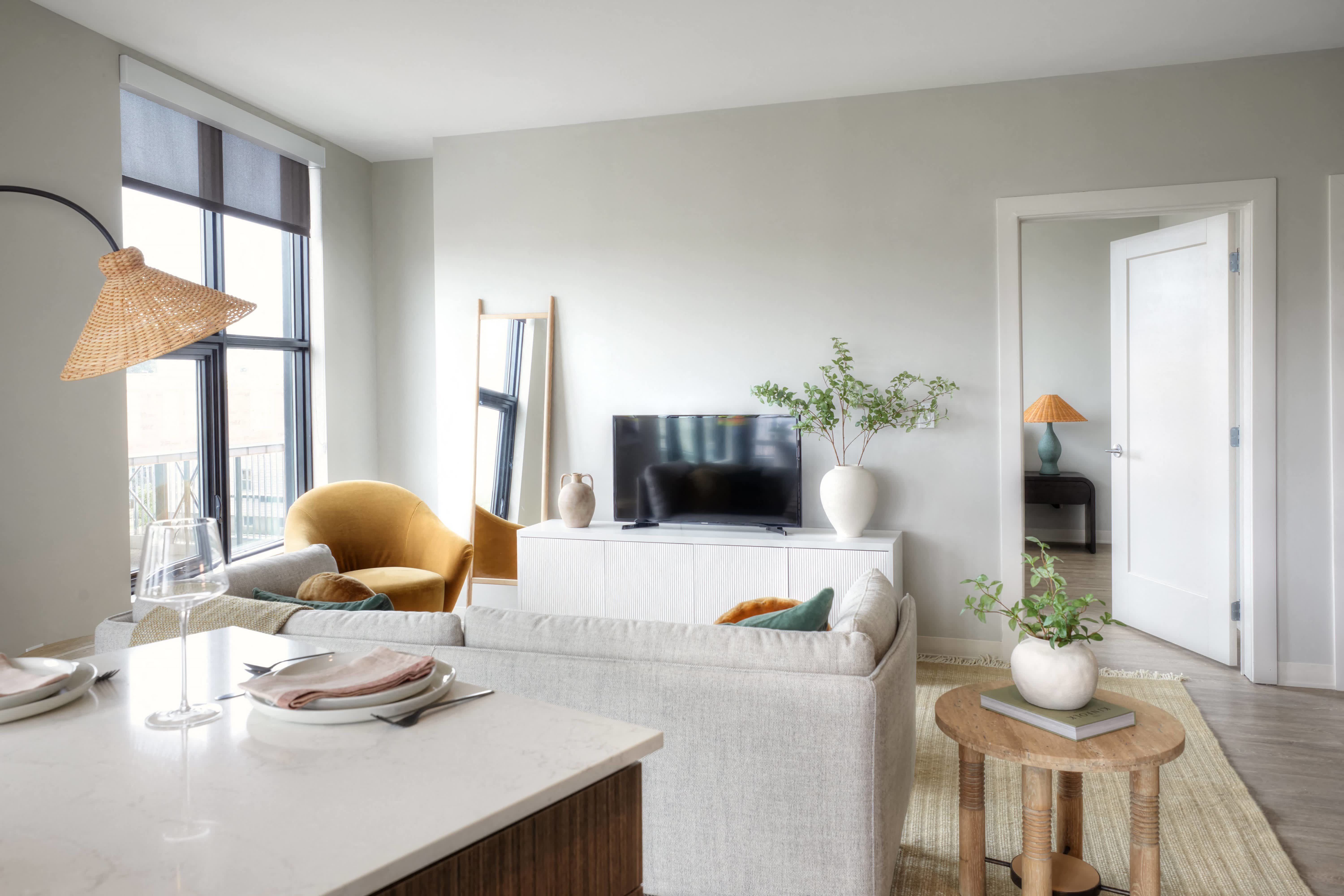 South Standard – photo 5