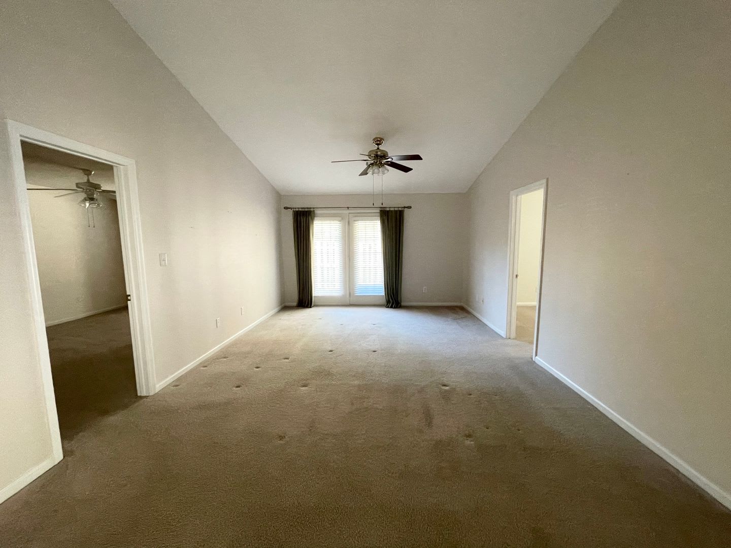 Regency Park Subdivision – photo 2
