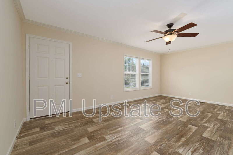 5 Charles Street – photo 5
